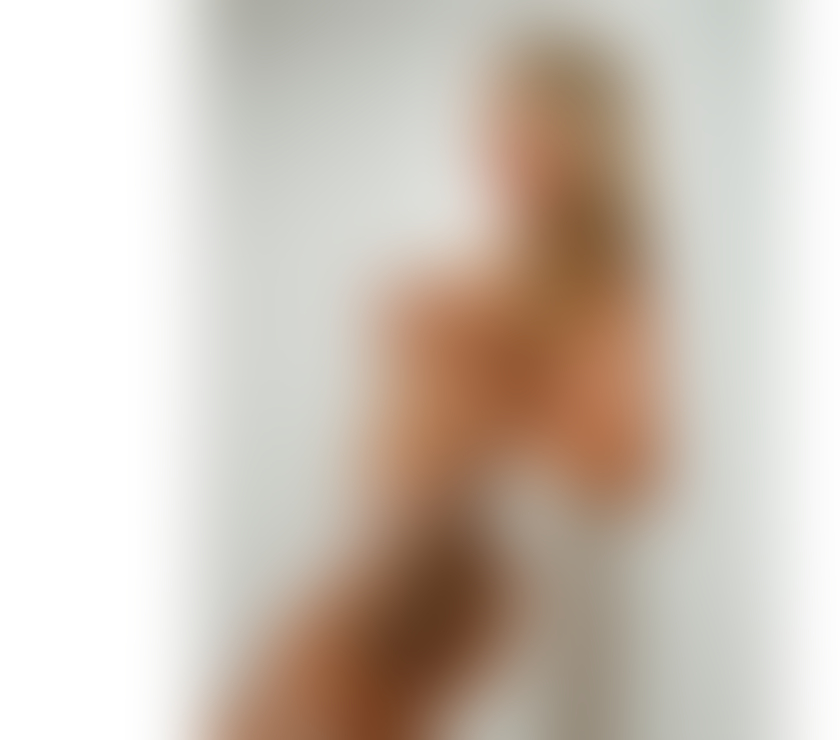 Escorts East London Blackwall - East London - Photos for ALINE 💕 100% real 🔥🇧🇷